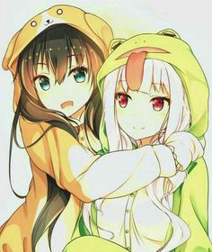 picture Bff Anime Bff Kawaii Cute Easy Drawings 12 anime bff ideas bff bff pictures