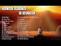 12 Ideas De Canciines Cristianas Canciones Cristianas Musica Cristiana Canciones