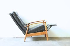 archive 1930s for hoxton pinterest primitive furniture wynne city works