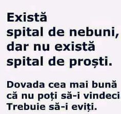 citate prieteni nebuni citate prieteni nebuni