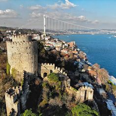 52 Ideas De Estambul Estambul Estambul Turquía Turquía