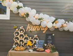 79 Fun Ideas Fun Birthday Party 21 21st Bday Ideas