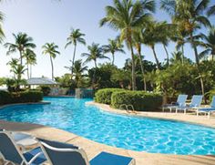 Worldmark St Thomas Elysian Beach Resort Faith Pinterest Caribbean Elysian Beach Resort 6800 Estate Nazareth St Thomas U S Virgin Islands 00802 Phone