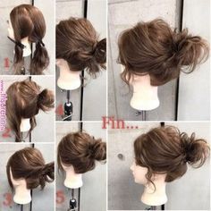 Säfte zur Gewichtsreduktion Yuya Frisuren