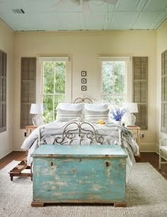 24 french style bedrooms | cottage bedrooms | pinterest | french 24 french style bedrooms | cottage bedrooms | pinterest | french