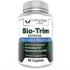 Body burns fat or carbs first image 2