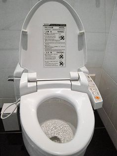japanese toilet sink combo toilet installation japanese japanese language 36 best high tech toilets images on pinterest bathrooms japanese toilet sink combo toilet installation japanese japanese language 36 best high tech toilets images on pinterest bathrooms