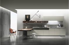 Lagostina pentola a pressione 9 litri Brava | Cucine più belle ... Lagostina pentola a pressione 9 litri Brava | Cucine più belle ...