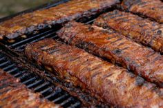30+ BBQ ideas | bbq, food, mongolian bbq Umami Bomb Brisket | The Sauce by All Things Barbecue