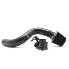 8 Best Hybrid Racing Products Images Bud Car Parts Stuff Hybrid Racing K Series 70mm Throttle Body Swap Cold Air Intake Honda