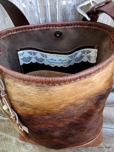 nl en TastefulTas Belts Tassen afbeeldingen beste 15 Bags van XqO8nw
