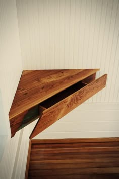Diy Floating Corner Desk floating corner shelf with drawers - reader's gallery - fine Diy Floating Corner Desk floating corner shelf with drawers - reader's gallery - fine