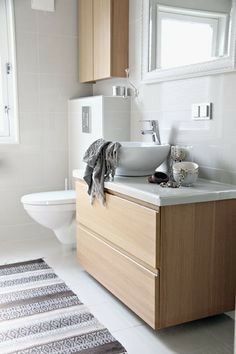 Serene Bathroom Ikea Bathroom Wood Bathroom Bathroom Storage Beautiful Bathrooms Bathroom Serene Bathroom Ikea Bathroom Wood Bathroom Bathroom Storage Beautiful Bathrooms Bathroom