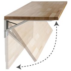 260 Ideas De Cocina Y Comedor En 2021 Diseño De Cocina Disenos De Unas Decoración De Cocina