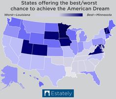 Best The American Dream Connected Read Images Poems Poetry Does The American Dream Still Exist Today Essay Essay Is The American Dream Still Alive Military Resume Help