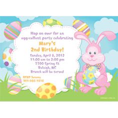 79 best bunny bucks images on pinterest bunnies bunny and hare