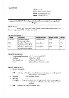 pin by gcflearnfree on