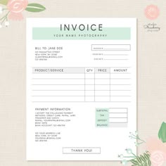 free photo copyright release form word pdf eforms free wedding photography invoice