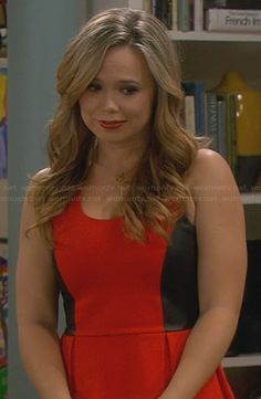 Amanda Fuller Ideas In 21 Amanda Fuller Last Man Standing Amanda Amanda Fuller Ideas In 21 Amanda Fuller Last Man Standing Amanda