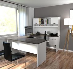 minimalistisches bürodesign der modernen büromöbel von houston nik this ushaped workstation comes with sturdy commercialgrade surface that is protected from acquiring unsightly dings and blemishes büro möbel vermietung houston bürozubehör bürozubehör minimalistisches bürodesign der modernen büromöbel von houston nik this ushaped workstation comes with sturdy commercialgrade surface that is protected from acquiring unsightly dings and blemishes büro möbel vermietung houston bürozubehör bürozubehör