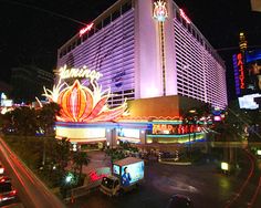 cheap hotels on las vegas strip Cheap hotels on las vegas strip