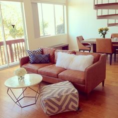 origami coffee table | leather sofas, coffee and nice origami coffee table | leather sofas, coffee and nice