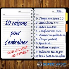 Citations pour dissertation