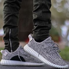 Adidas Originals NMD castagno Adidas Originals NMD castagno
