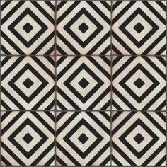 Decorative Spanish Tiles Extraordinary Spanish Decorative Tiles Cuerda Seca Decorative Tiles Fireclay Inspiration Design Decorative Spanish Tiles Classy Spanish Decorative Tiles Cuerda Seca Decorative Tiles Fireclay Design Ideas