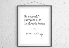 Edgar Allan Poe Love Quotes Interesting Edgar Allan Poe Quote Print Sayings Famous Quote Art Edgar Allan . Edgar Allan Poe Love Quotes Adorable Edgar Allan Poe Quote Print Sayings Famous Quote Art Edgar Allan .