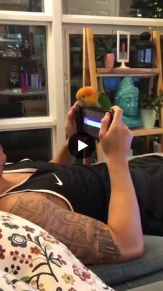9gag rosyjskie serwisy randkowe chrześcijańskie witryny randkowe