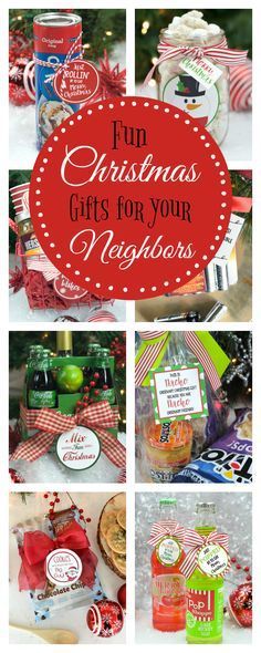 10 gift ideas for your parents who have everything 20 must