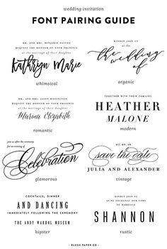 2632 best wedding invitation letter images invites letter letters wedding invitations letter