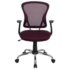 cohen york mondena ergonomic high back chair black cool things i