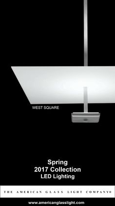 american glass light company amerglasslight on pinterest