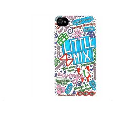little mix phone case samsung s6 little mix phone case samsung s6