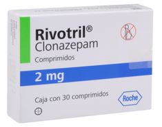 Farmacologia