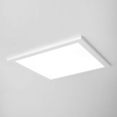sweet home 3d lampen einschalten sweet home 3d lampen einschalten