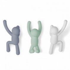 Funky Coat Hangers awesome wall mounted funky coat hooks climbing men different Funky Coat Hangers awesome wall mounted funky coat hooks climbing men different
