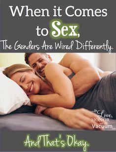 Married couple s morning anal joy not agree Can not married couple s morning anal joy business! remarkable