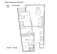 Studio Apartment Floor Plans New York studio apartment floor plans new york - google search | 270 ideas Studio Apartment Floor Plans New York studio apartment floor plans new york - google search | 270 ideas