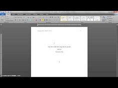 40 best dissertation images on pinterest dissertation writing