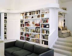 how to build a bookcase | how to build a bookshelf wall build a how to build a bookcase | how to build a bookshelf wall build a