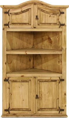 Corner Cabinet Without Doors On Top Just Shelvesgreat For A Unique Unfinished Corner Cabinets For Dining Room Design Inspiration Corner Cabinet Without Doors On Top Just Shelvesgreat For A Amazing Unfinished Corner Cabinets For Dining Room Decorating Inspiration