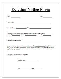 free printable blank bill of sale form template as is bill of sale