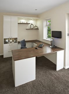 46 Best Office Lighting Images Bulb Ceiling