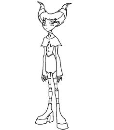 Teen Titans Line Art Coloring Page Free Printable | Superheroes ... Teen Titans Line Art Coloring Page Free Printable | Superheroes ...