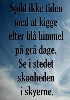 fordelene ved dating mig citater tumblr