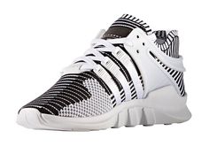 Rare ADIDAS ORIGINALS Japanese Typo Black White Rare ADIDAS ORIGINALS Japanese Typo Black White