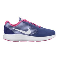 {keywor d} zapatillas nike mujer running revolution 5